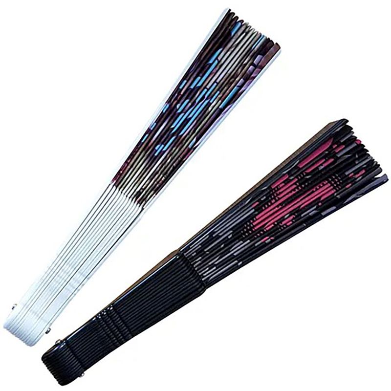 Fabric Foldable Fan_3.jpg